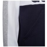 Adidas HC5659 sarena | shoptok.hr