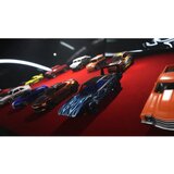 Milestone Hot Wheels Unleashed (xbox One) | Shoptok.si