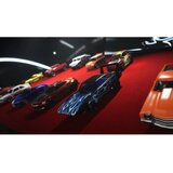 Milestone Hot Wheels Unleashed (Xbox One) | shoptok.hr
