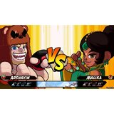 Pqube Pocket Bravery (Playstation 5) Cene