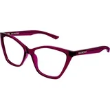 BB0405O 004 - ONE SIZE (57)
