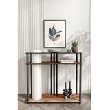 Opviq podna lampa garcia dresser lamp walnut | Eponuda.com