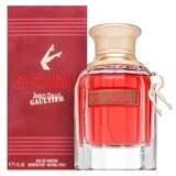 Jean P. Gaultier So Scandal! parfumirana voda za ženske 30 ml | Shoptok.si