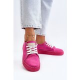 Big Star Women's sneakers MEMORY FOAM SYSTEM | shoptok.hr