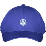 North Sails BLUE MEN&#39;S HAT Cijene
