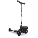 Scoot&Ride® Scoot&Ride Trotinet za decu Highwaykick 2 Lifestyle zebra Cene