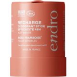 endro cosmétiques Deodorant Stick Rose - Refill 50g Cene