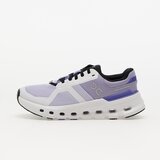 On CLOUDRUNNER 2 W, ženske patike za trčanje, ljubičasta 3WE1013 | ePonuda.com