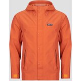 Patagonia Jakne M'S OUTDOOR EVERYDAY RAIN JKT Oranžna Cene