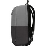 Targus ranac za laptop 16 inča TBB634GL Sagano Travel crno-sivi | ePonuda.com