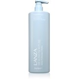 L'anza Healing Moisture Conditioner kremasti balzam za zelo suhe lase 950 ml Cene