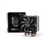 BE QUIET Kuler Multi be quite! Pure Rock 2 FMx | ePonuda.com