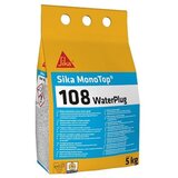 Sika MonoTop-108 WaterPlug 4x5kg Cijene
