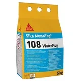MonoTop-108 WaterPlug 4x5kg