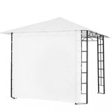  Stranica za paviljon Gazebo Cene