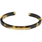  Ženska narukvica Adore 5490358 | shoptok.hr