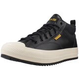 Converse CHUCK TAYLOR ALL STAR MALDEN STREET WATERPROOF BOOT Plava Cijene