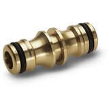 Karcher 2-kraka mesing spojnica 2.645-100.0 | ePonuda.com