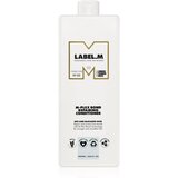 Label.m M-Plex Bond Repairing Conditioner obnavljajući regenerator za prekrasnu kosu i kožu 1000 ml | shoptok.hr