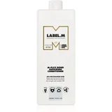 Label.m M-Plex Bond Repairing Conditioner obnovitveni balzam za lepe lase in kožo 1000 ml