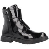 Geox J ECLAIR GIRL Crna Cijene