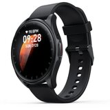 Tecno Smart Watch 3 crna | ePonuda.com