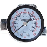 Regulator pritiska VAT PR 10