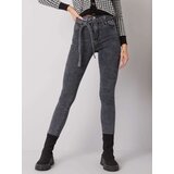 Only One Day Jack Berry Trousers-NM-SP-L77.73-dark grey | Shoptok.si