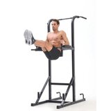 Orion POWER TOWER Kombinovana sprava | Eponuda.com
