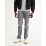 Celio Jeans C15 Straight - Men's Cijene