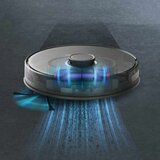  Robot usisivač Rowenta RR8575WH | shoptok.hr