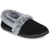 Cozy Campfire-Team Toasty 32777-BLK