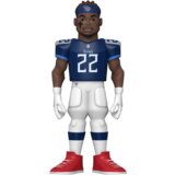 Funko GOLD 5" NFL: TITANS - DERRICK HENRY (HM) Cene