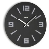Incantesimo design Zidni sat Mimesis | shoptok.hr