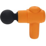 Loveline by Shots Klitoralni vibrator Microboost Massager | Eponuda.com