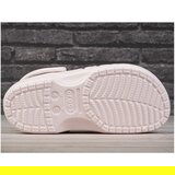 Crocs Baya sarena | shoptok.hr