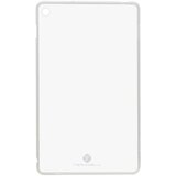 Teracell Maska za telefon skin za Huawei MediaPad T10s 10.1 in (2020)/ Matepad T10 9,7 in transparent Cene