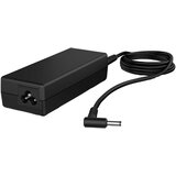 AC adapter za notebook HP 90W W5D5AA | Eponuda.ba