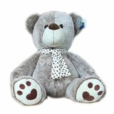Milla Toys Plišani meda 92cm 11/40007-1 Cene