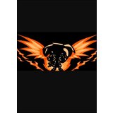 Steam Elements: Soul of Fire (PC) Key GLOBAL | ePonuda.com