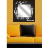 Wallity Ogledalo MA-25, 50x50 cm, Šareno | ePonuda.com