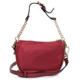 U.S. Polo Assn. U.S. Polo Assn BIUHU6199W | shoptok.hr