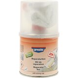 Presto Kutija za popravak - 250 g Cijene