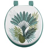 Douceur d intérieur WC deska 37 x 47 Panazio – | Shoptok.si