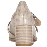 Maciejka 0580422001 sarena | shoptok.hr