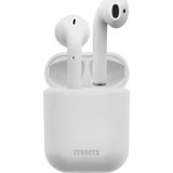 Streetz slušalke/slušalke za ušesa TWS-0004, (21160162) | Shoptok.si