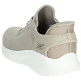 Skechers 117497 | shoptok.hr