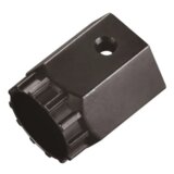 Alat Shimano Tl-Lr10 Zaključni Prsten Removal Tool, Za Montažu Rotora I Kasetnog Lančanika Cijene