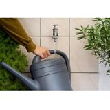 Gardena Nastavak za slavinu G 1/2'' (21mm) | ePonuda.com