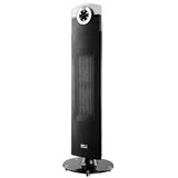 Sencor Keramicka stubna grejalica SFH 9014 Cene
